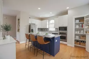 5911 Petty St, Houston, TX 77007 - Photo 6