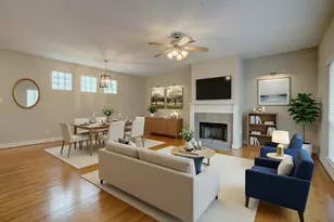 5911 Petty St, Houston, TX 77007 - Photo 4
