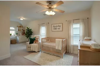 5911 Petty Street, Houston, TX 77007 - Photo 14