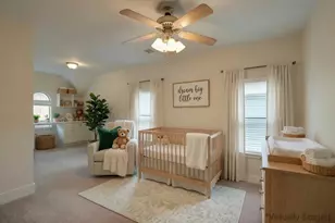5911 Petty St, Houston, TX 77007 - Photo 14