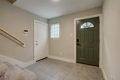 5911 Petty Street, Houston, TX 77007 - Photo 16