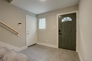 5911 Petty St, Houston, TX 77007 - Photo 16