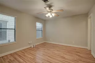 5911 Petty St, Houston, TX 77007 - Photo 4