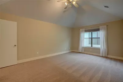 5911 Petty Street, Houston, TX 77007 - Photo 32