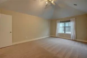 5911 Petty St, Houston, TX 77007 - Photo 32