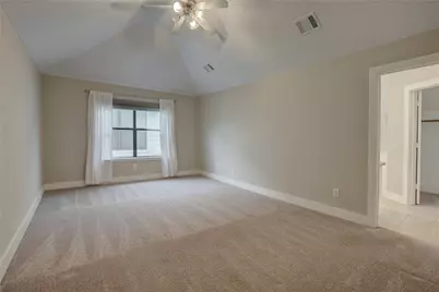 5911 Petty Street, Houston, TX 77007 - Photo 18