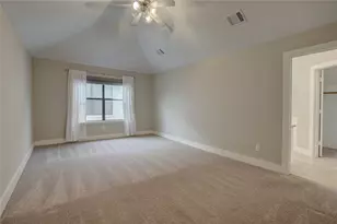 5911 Petty St, Houston, TX 77007 - Photo 18