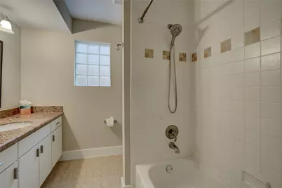 5911 Petty Street, Houston, TX 77007 - Photo 20
