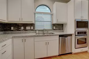 5911 Petty St, Houston, TX 77007 - Photo 28