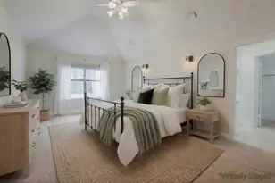 5911 Petty St, Houston, TX 77007 - Photo 8