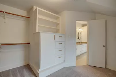 5911 Petty Street, Houston, TX 77007 - Photo 36