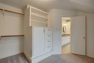 5911 Petty St, Houston, TX 77007 - Photo 36