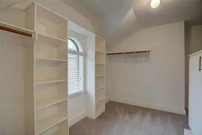 5911 Petty Street, Houston, TX 77007 - Photo 22