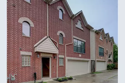 5911 Petty Street, Houston, TX 77007 - Photo 16