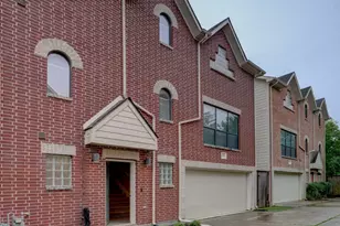 5911 Petty St, Houston, TX 77007 - Photo 16