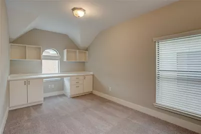 5911 Petty Street, Houston, TX 77007 - Photo 40