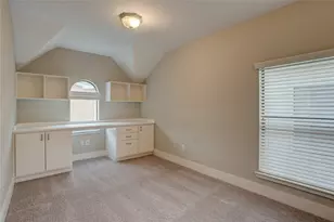 5911 Petty St, Houston, TX 77007 - Photo 40