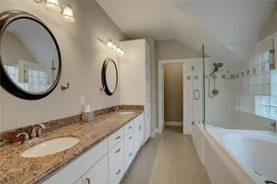 5911 Petty St, Houston, TX 77007 - Photo 24