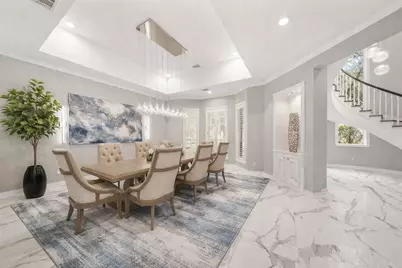 23 Glen Eagles Drive, Sugar Land, TX 77479 - Photo 6