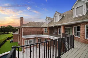 23 Glen Eagles Dr, Sugar Land, TX 77479 - Photo 32
