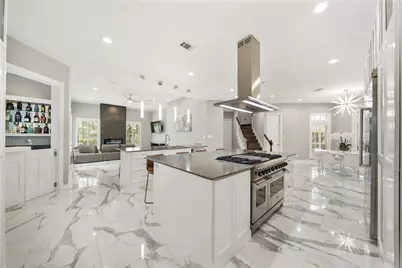 23 Glen Eagles Drive, Sugar Land, TX 77479 - Photo 10