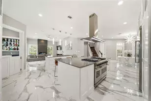 23 Glen Eagles Dr, Sugar Land, TX 77479 - Photo 10