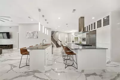 23 Glen Eagles Drive, Sugar Land, TX 77479 - Photo 8