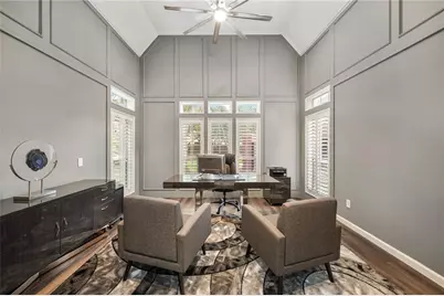 23 Glen Eagles Drive, Sugar Land, TX 77479 - Photo 16