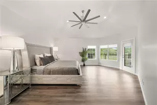 23 Glen Eagles Dr, Sugar Land, TX 77479 - Photo 30