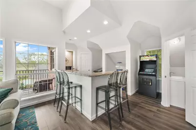 23 Glen Eagles Drive, Sugar Land, TX 77479 - Photo 28