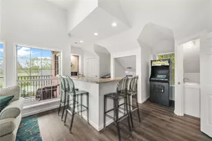 23 Glen Eagles Dr, Sugar Land, TX 77479 - Photo 28