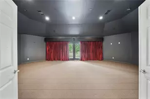 23 Glen Eagles Dr, Sugar Land, TX 77479 - Photo 24