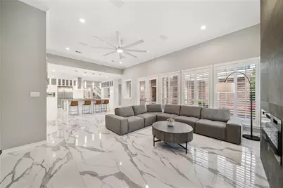 23 Glen Eagles Drive, Sugar Land, TX 77479 - Photo 14