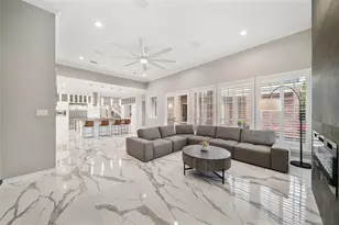 23 Glen Eagles Dr, Sugar Land, TX 77479 - Photo 14