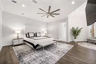 23 Glen Eagles Dr, Sugar Land, TX 77479 - Photo 18