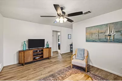 5006 Oak Street, Pasadena, TX 77586 - Photo 14