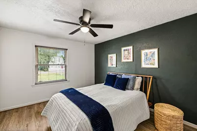 5006 Oak Street, Pasadena, TX 77586 - Photo 22