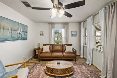 5006 Oak Street, Pasadena, TX 77586 - Photo 12