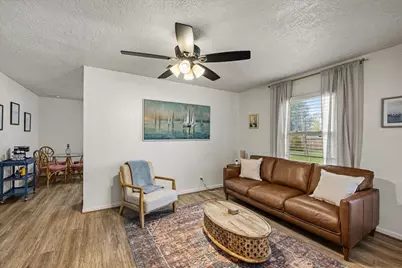 5006 Oak Street, Pasadena, TX 77586 - Photo 10