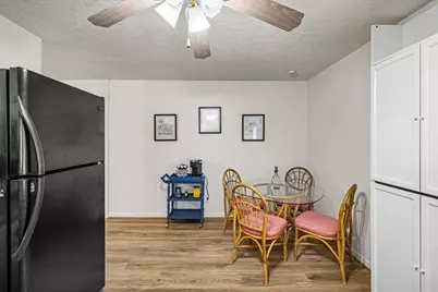 5006 Oak Street, Pasadena, TX 77586 - Photo 16