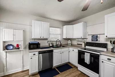 5006 Oak Street, Pasadena, TX 77586 - Photo 18