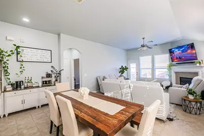 2019 Knoll Oak Lane, Richmond, TX 77469 - Photo 12