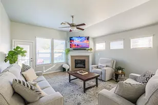 2019 Knoll Oak Ln, Richmond, TX 77469 - Photo 14