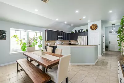 2019 Knoll Oak Lane, Richmond, TX 77469 - Photo 14