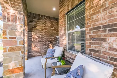 2019 Knoll Oak Lane, Richmond, TX 77469 - Photo 4