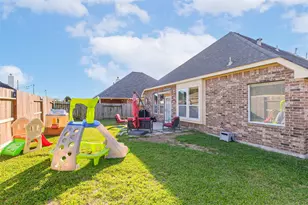 2019 Knoll Oak Ln, Richmond, TX 77469 - Photo 28