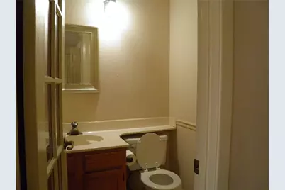 2910 Grants Lake Boulevard #701, Sugar Land, TX 77479 - Photo 8