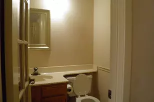 2910 Grants Lake Blvd, Sugar Land, TX 77479 - Photo 8