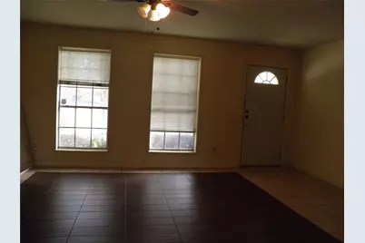2910 Grants Lake Boulevard #701, Sugar Land, TX 77479 - Photo 12