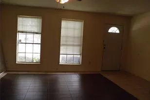2910 Grants Lake Blvd, Sugar Land, TX 77479 - Photo 12